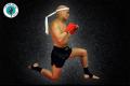 Muay-Thai