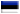 Estonian - et
