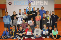 artikel-riga102015