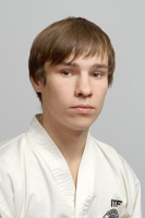 takteev_6661