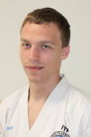 Aleksandr Joonasing-small