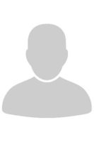 profile-icon