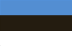 eesti