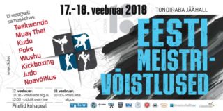 Meistri banner 2x1kpx