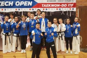 czech_open
