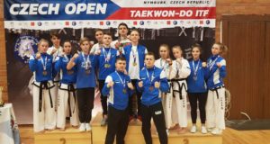 czech_open
