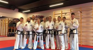 tech-seminar