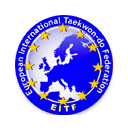 All Europe Taekwondo Federation
