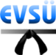 EVSU_logo