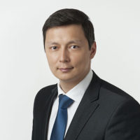 Mihhail Kõlvart