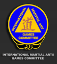 International Martial Art Games Committee