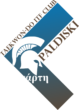 Sparta-paldiski-logo-color