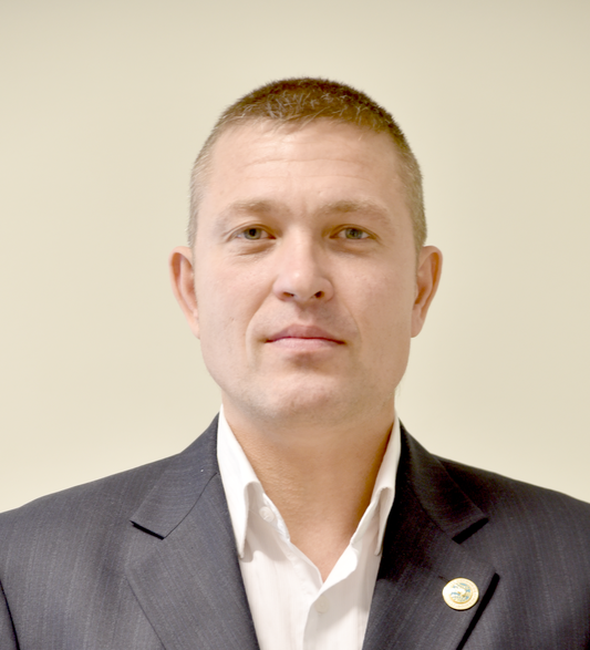 Mihhail Kõlvart