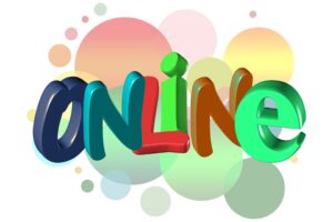 online-942406_960_720 online-942406_960_720