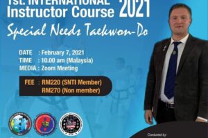 2-itf-news-april 2-itf-news-april