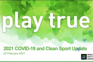 3-itf-news-april 3-itf-news-april