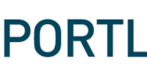 sportlyzer-logo sportlyzer-logo