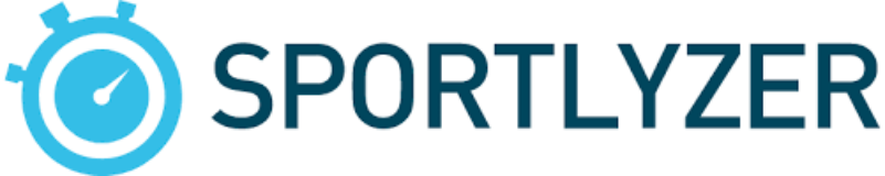 sportlyzer-logo