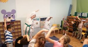 tkd-kivimuru tkd-kivimuru