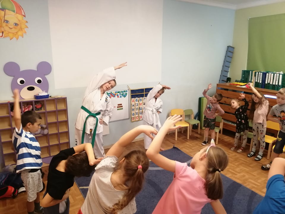 tkd-kivimuru tkd-kivimuru