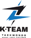 KTEAM-logo