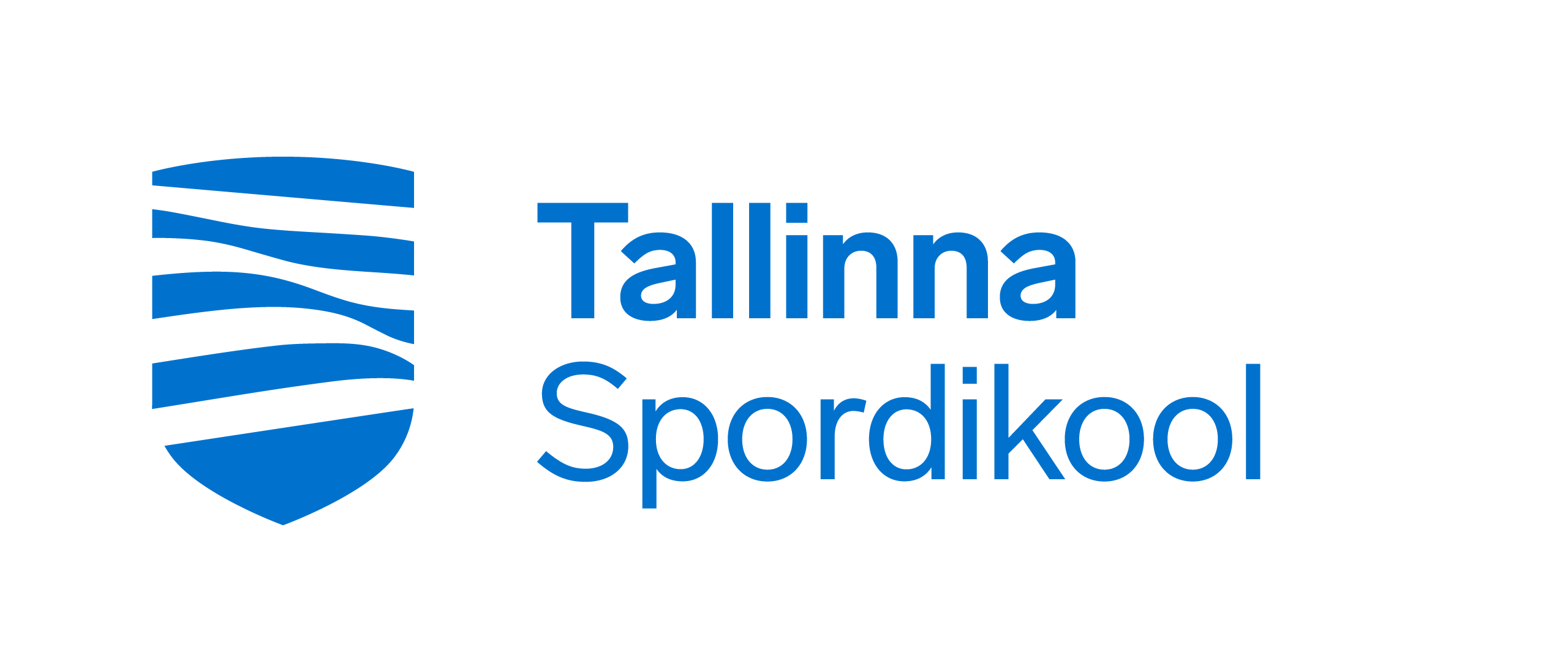 Tallinna-Spordikool_sinine_logo