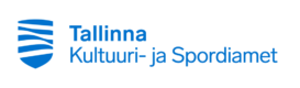 tallinn-kultuur-sport-logo