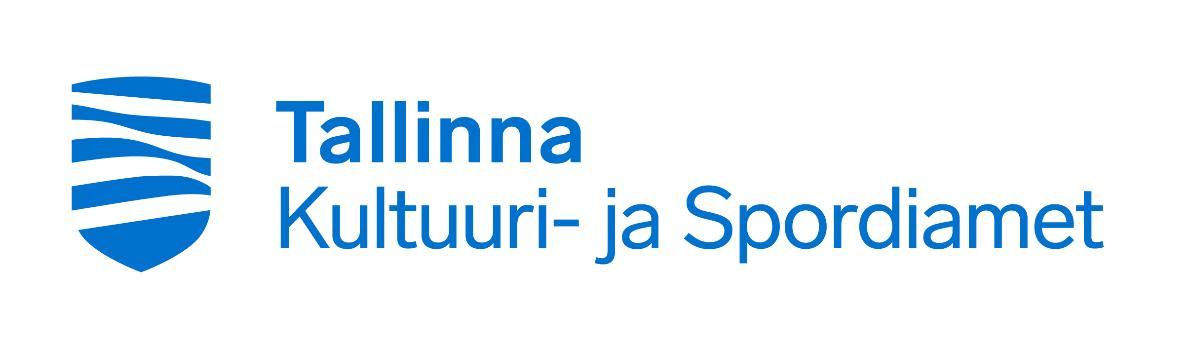 tallinn-kultuur-sport-logo