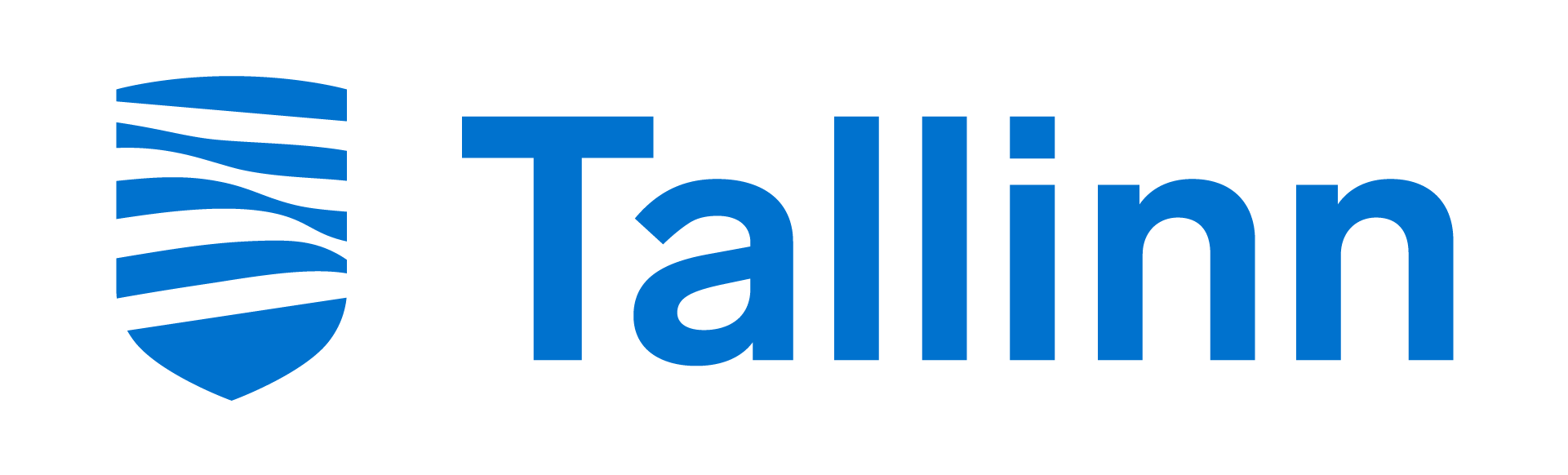 Tallinn_logo_RGB