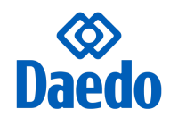 daedologo_blue-500px