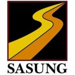 sasung-logo