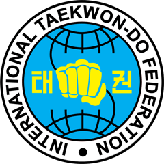 ITF-Logo-240px-min