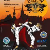 Mai24_BaltCup