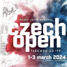 Czech Open