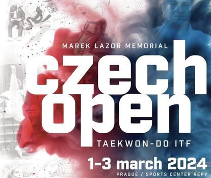 Czech Open