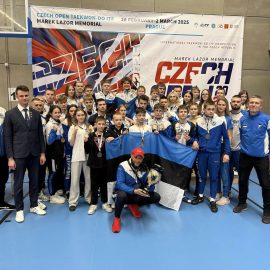 Czech Open
