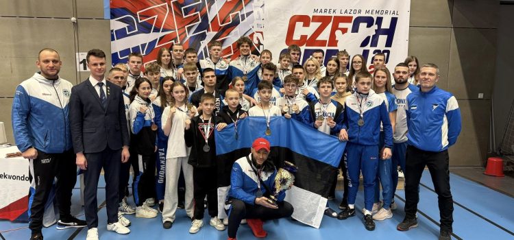 Czech Open