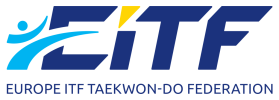 All Europe Taekwondo Federation
