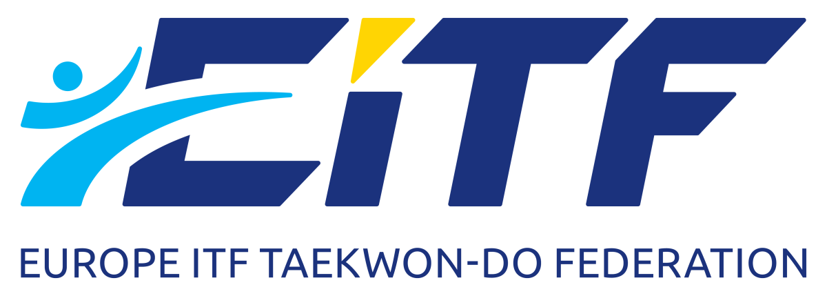 All Europe Taekwondo Federation