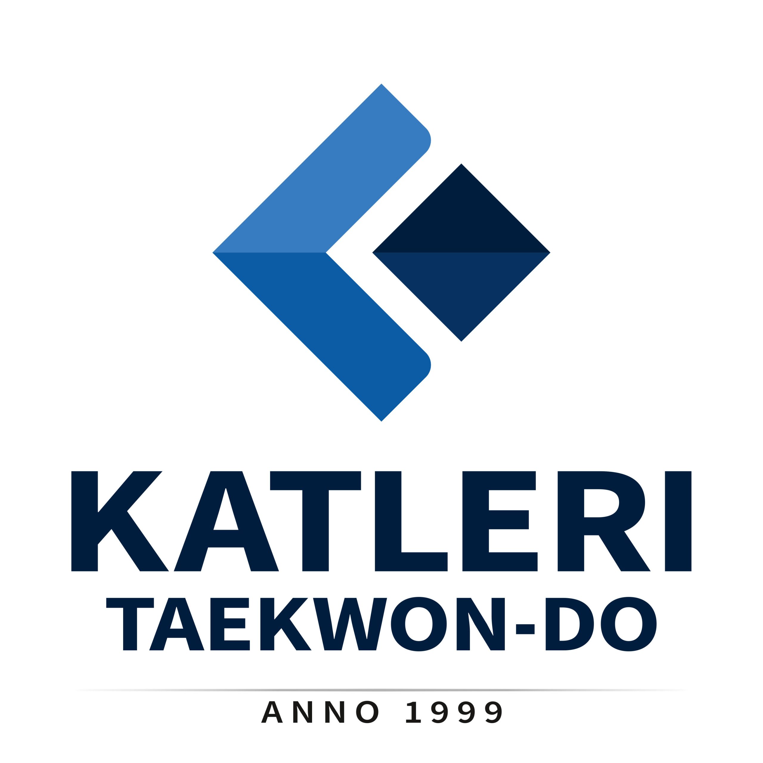 Katleri-TKD-logo_white Katleri-TKD-logo_white